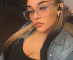 Dallas escorts - * CHIME and CASH ONLY * 70$ Qv FULL SERVICE SPECIAL LET ME BE YOUR PERSONAL MISTRESS 😏😝 - 29