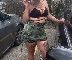 * CHIME and CASH ONLY * 70$ Qv FULL SERVICE SPECIAL LET ME BE YOUR PERSONAL MISTRESS 😏😝 - 29 - Image 2