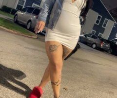 * CHIME and CASH ONLY * 70$ Qv FULL SERVICE SPECIAL LET ME BE YOUR PERSONAL MISTRESS 😏😝 - 29 - Image 5