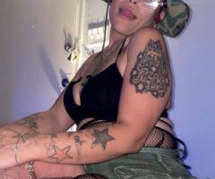 * CHIME and CASH ONLY * 70$ Qv FULL SERVICE SPECIAL LET ME BE YOUR PERSONAL MISTRESS 😏😝 - 29 - Image 7