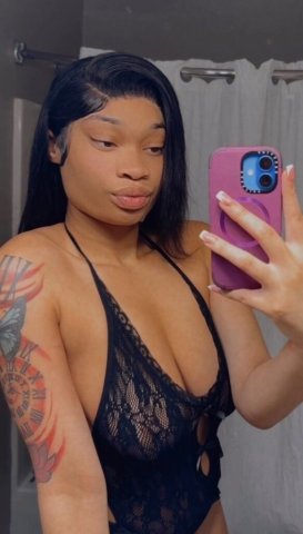 A1 Deep Throat Skills Incall/Outcalls Available - 20 - 1