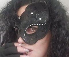 ✨️Available NOW: OUT CALLS ONLY✨️ Weekday Specials by Request💲NO DEPOSIT((New Clients MUST provide transportation TO CALL only)) - 38 - Image 4