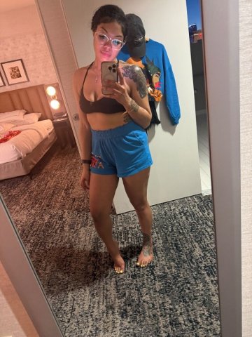 let's link💋 outcall special - 29 - 1