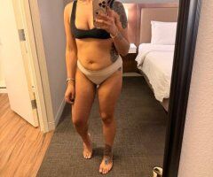 let's link💋 outcall special - 29 - Image 2