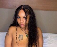 🥰‼✨NEW GIRL IN TOWN🥰✨‼HERE FoR A SHORT TIME ONLY CATCH ME WHILE YOU CAN - 26 - Image 2