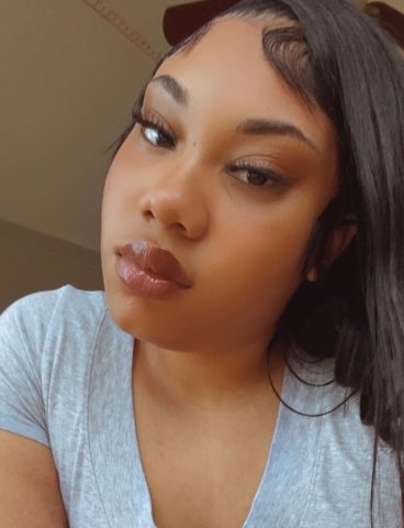 100% Real Blasian 🍑💦Available NOW. #cardateONLY - 25 - 1