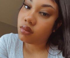 Williamsport escorts - 100% Real Blasian 🍑💦Available NOW. #cardateONLY - 25