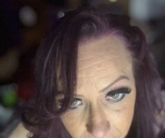 💋💋ill turn minutes into cravings💋💋 - 50 - Image 3