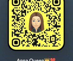 Only👻Add me on My Snapchat 👉 Aliw6065 ✅Facetime Fun.. ❤👌🏻Lips Kissing And Ready for incall or out call🚘car call🚗 AVAILABLE 24hrs💞 Video Sex Chat,NEW Video Content sell... - 40 - Image 6