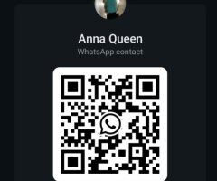 Only👻Add me on My Snapchat 👉 Aliw6065 ✅Facetime Fun.. ❤👌🏻Lips Kissing And Ready for incall or out call🚘car call🚗 AVAILABLE 24hrs💞 Video Sex Chat,NEW Video Content sell... - 40 - Image 8