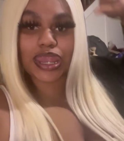 Come See Me Daddy😍💯cardate & outcall - 25 - 1