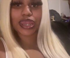 Baltimore escorts - Come See Me Daddy😍💯cardate & outcall - 25