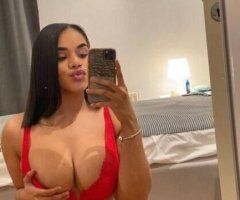 Im looking for some fun, write to me, love, I'll be available for you😍❤😈 - - 25 - Image 2