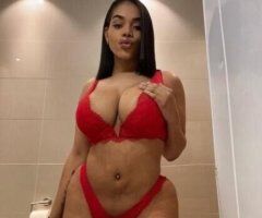 Im looking for some fun, write to me, love, I'll be available for you😍❤😈 - - 25 - Image 3