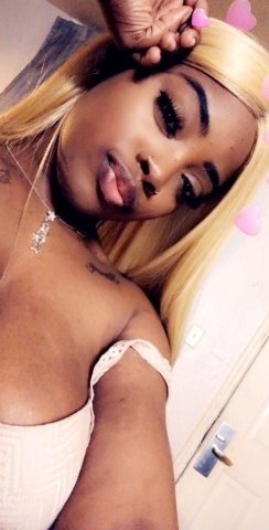 ❄❄ JONESBORO,AR GENTLEMAN....HOT 🔥🍫COCOA IS IN YOUR AVAILABLE NOW!....❄❄🥶 - 26 - 1