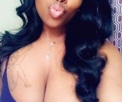 ❄❄ JONESBORO,AR GENTLEMAN....HOT 🔥🍫COCOA IS IN YOUR AVAILABLE NOW!....❄❄🥶 - 26 - Image 2