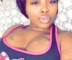 ❄❄ JONESBORO,AR GENTLEMAN....HOT 🔥🍫COCOA IS IN YOUR AVAILABLE NOW!....❄❄🥶 - 26 - Image 3