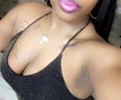 ❄❄ JONESBORO,AR GENTLEMAN....HOT 🔥🍫COCOA IS IN YOUR AVAILABLE NOW!....❄❄🥶 - 26 - Image 4