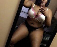 ❄❄ JONESBORO,AR GENTLEMAN....HOT 🔥🍫COCOA IS IN YOUR AVAILABLE NOW!....❄❄🥶 - 26 - Image 9