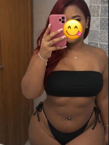 😘😋 Pussy Hot👅 - 28 - 1
