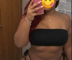 Pittsburgh escorts - 😘😋 Pussy Hot👅 - 28