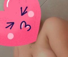 Lets get together and have some fun ✨ - 25 - Image 4