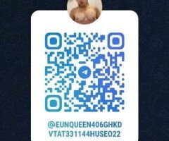 👅Hot Asian Goddess💋Super WeTT👅Big Tittys😘Ready for Hard Dick😻Available For Incall/Outcall 🚗CarFun - 34 - 34 - Image 6