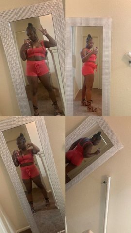 💋 Soft, Sweet & Ready to Please 💦 | Incalls & Outcalls 📲💰 - 28 - 1