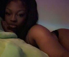 Petite Ebony Slut😘💦 - 19 - Image 3