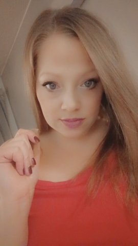 HAPPY WEDNESDAY BABES!!! LETS HAVE SOME FUN😘😻💋🤤💦😻💋💯💦🔥💦 - 37 - 1
