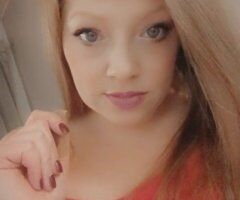 Chicago escorts - HAPPY WEDNESDAY BABES!!! LETS HAVE SOME FUN😘😻💋🤤💦😻💋💯💦🔥💦 - 37