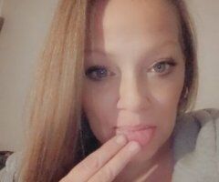 HAPPY WEDNESDAY BABES!!! LETS HAVE SOME FUN😘😻💋🤤💦😻💋💯💦🔥💦 - 37 - Image 7
