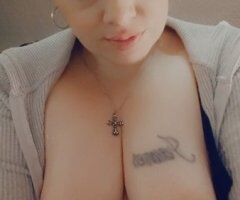 HAPPY WEDNESDAY BABES!!! LETS HAVE SOME FUN😘😻💋🤤💦😻💋💯💦🔥💦 - 37 - Image 10