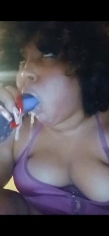 😈SLUTTYBLASIAN😈BbjQv100+30cim 2🥜bbj&cim200 hhr&bbj sale195 - 29 - 1