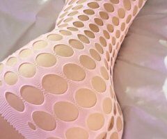 Oakland/East Bay escorts - Creamy Petite Asian Hosting💦🍦🍨💦 - 19