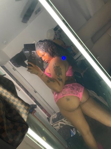 Lacey Duvalle - 29 - 1