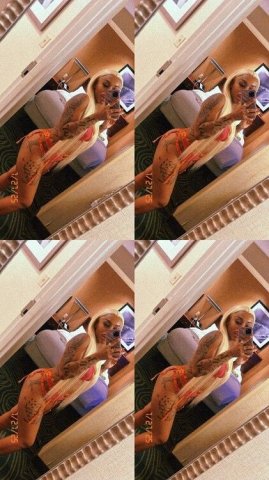 💦🍑 SPECIAL 120 HR BIG BOOTY EXOTIC AND SUPER WET TIGHT PUSSY 💦💦 - 24 - 1