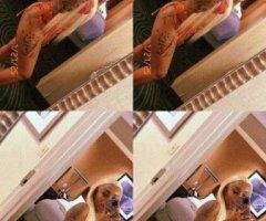 San Jose escorts - 💦🍑 SPECIAL 120 HR BIG BOOTY EXOTIC AND SUPER WET TIGHT PUSSY 💦💦 - 24