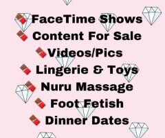 Daytona escorts - SEXY COCOA 🍫 80 QV 🌹 120 HH INCALL SPECIAL ALL 3 Holes OPEN - 25