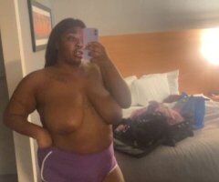SEXY COCOA 🍫 80 QV 🌹 120 HH INCALL SPECIAL ALL 3 Holes OPEN - 25 - Image 9
