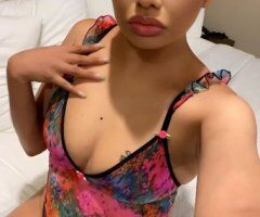 MONROVIA INCALL 💦 PETITE and EXOTIC 💦 CUM TO ME TONIGHT 💦 - 28 - Image 5