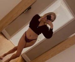 🩵❄🌸🌺🔥ARIVED TODAY💕🌸⤵❄🩵NEW YOUNG REAL AND CLEAN❄🎉🌸🔥🩵ANAL IS MY FAVORITE❄🩵⤵💕🍬 - 24 - Image 3