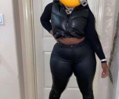 Cincinnati escorts - MIDDLETOWN* - 25