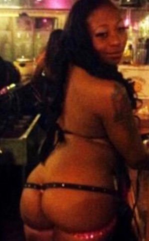 ❤️❤️ SexyDiamond❤️❤️ - 37 - 1