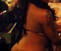 ❤️❤️ SexyDiamond❤️❤️ - 37 - Image 1