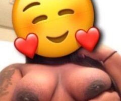 Las Vegas escorts - come pull up on me - 29