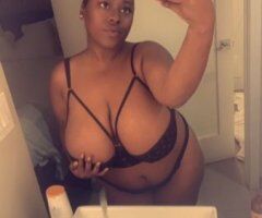 🦋💦🍫CHOCOLATE JUICY BBW🌹💦AVAILABLE INCALLS ONLY 😘GOOD PUSSY COME SEE ME 🍑💦🍆 - 26 - Image 4