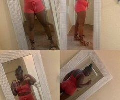 North Platte escorts - 💋 Soft, Sweet & Ready to Please 💦 | Incalls & Outcalls 📲💰 - 28