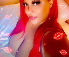 YOUR VALENTINE CHOCOLATE TREAT IS IN TOWN💋💋 - 33 - Image 3