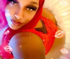 YOUR VALENTINE CHOCOLATE TREAT IS IN TOWN💋💋 - 33 - Image 9